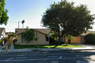 10102 Orangewood Ave, Garden Grove, CA 92840 - Photo 1