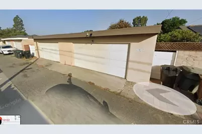 10102 Orangewood Avenue, Garden Grove, CA 92840 - Photo 3