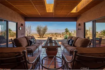 1902 Rams Hill Drive, Borrego Springs, CA 92004 - Photo 57