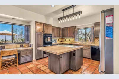 1902 Rams Hill Drive, Borrego Springs, CA 92004 - Photo 13