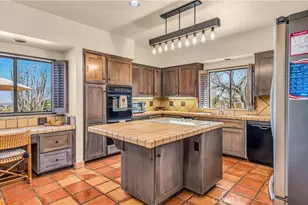 1902 Rams Hill Dr, Borrego Springs, CA 92004 - Photo 13