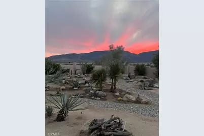 1902 Rams Hill Drive, Borrego Springs, CA 92004 - Photo 69