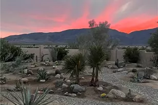 1902 Rams Hill Dr, Borrego Springs, CA 92004 - Photo 69