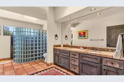 1902 Rams Hill Drive, Borrego Springs, CA 92004 - Photo 29