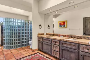 1902 Rams Hill Dr, Borrego Springs, CA 92004 - Photo 29