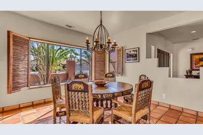 1902 Rams Hill Drive, Borrego Springs, CA 92004 - Photo 19