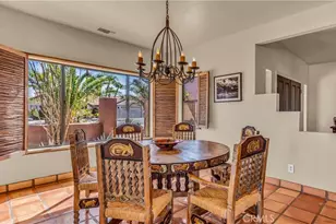 1902 Rams Hill Dr, Borrego Springs, CA 92004 - Photo 19