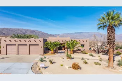 1902 Rams Hill Drive, Borrego Springs, CA 92004 - Photo 39