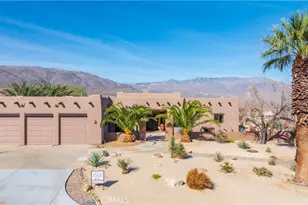 1902 Rams Hill Dr, Borrego Springs, CA 92004 - Photo 39