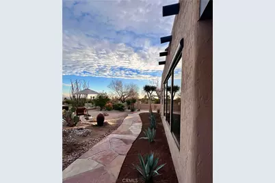 1902 Rams Hill Drive, Borrego Springs, CA 92004 - Photo 47