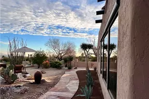 1902 Rams Hill Dr, Borrego Springs, CA 92004 - Photo 47