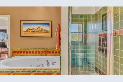 1902 Rams Hill Drive, Borrego Springs, CA 92004 - Photo 25