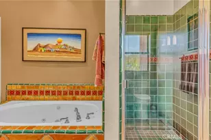 1902 Rams Hill Dr, Borrego Springs, CA 92004 - Photo 25