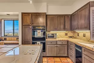 1902 Rams Hill Dr, Borrego Springs, CA 92004 - Photo 15