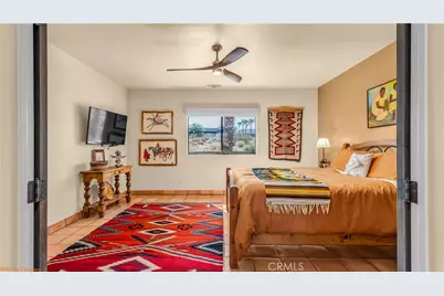 1902 Rams Hill Drive, Borrego Springs, CA 92004 - Photo 31