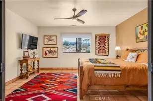1902 Rams Hill Dr, Borrego Springs, CA 92004 - Photo 31
