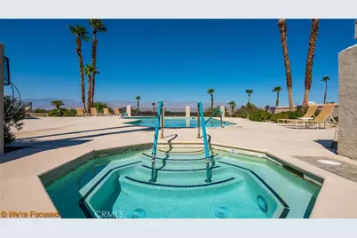 1902 Rams Hill Drive, Borrego Springs, CA 92004 - Photo 63