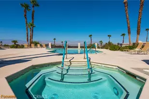 1902 Rams Hill Dr, Borrego Springs, CA 92004 - Photo 63