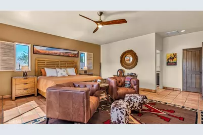 1902 Rams Hill Drive, Borrego Springs, CA 92004 - Photo 27