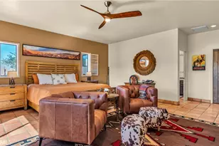 1902 Rams Hill Dr, Borrego Springs, CA 92004 - Photo 27