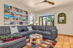 1902 Rams Hill Dr, Borrego Springs, CA 92004 - Photo 35