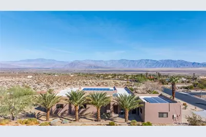 1902 Rams Hill Drive, Borrego Springs, CA 92004 - Photo 41