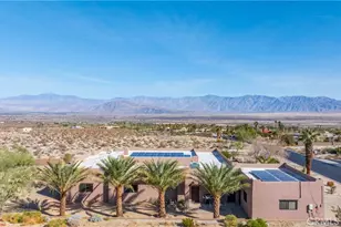 1902 Rams Hill Dr, Borrego Springs, CA 92004 - Photo 41