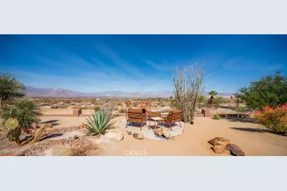 1902 Rams Hill Drive, Borrego Springs, CA 92004 - Photo 49