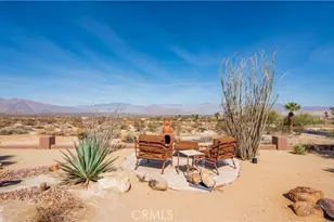 1902 Rams Hill Dr, Borrego Springs, CA 92004 - Photo 49