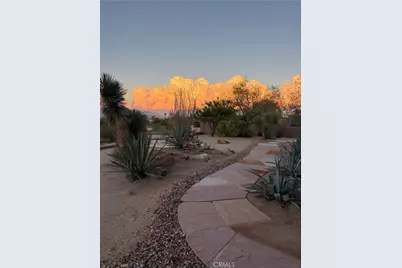 1902 Rams Hill Drive, Borrego Springs, CA 92004 - Photo 59