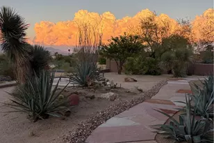 1902 Rams Hill Dr, Borrego Springs, CA 92004 - Photo 59
