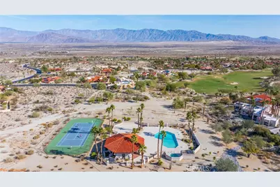 1902 Rams Hill Drive, Borrego Springs, CA 92004 - Photo 65