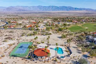 1902 Rams Hill Dr, Borrego Springs, CA 92004 - Photo 65