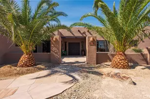 1902 Rams Hill Dr, Borrego Springs, CA 92004 - Photo 1