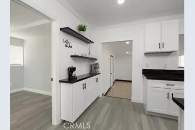 1046 Scenic, San Bernardino, CA 92408 - Photo 5