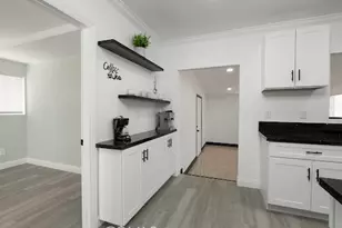1046 Scenic, San Bernardino, CA 92408 - Photo 5