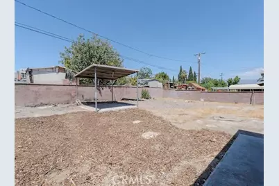 1046 Scenic, San Bernardino, CA 92408 - Photo 21