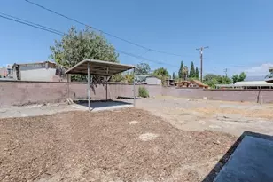 1046 Scenic, San Bernardino, CA 92408 - Photo 21