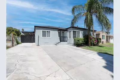 1046 Scenic, San Bernardino, CA 92408 - Photo 1