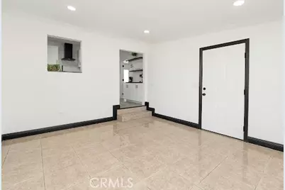 1046 Scenic, San Bernardino, CA 92408 - Photo 15