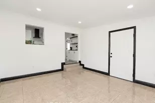 1046 Scenic, San Bernardino, CA 92408 - Photo 15