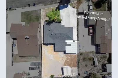 1046 Scenic, San Bernardino, CA 92408 - Photo 23