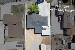 1046 Scenic, San Bernardino, CA 92408 - Photo 23