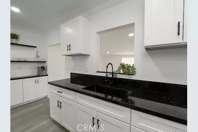 1046 Scenic, San Bernardino, CA 92408 - Photo 7