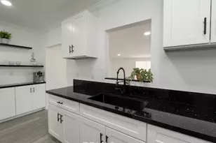 1046 Scenic, San Bernardino, CA 92408 - Photo 7