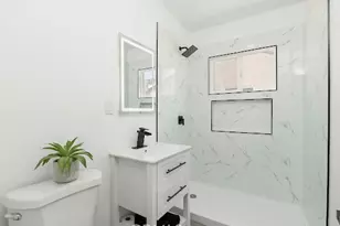 1046 Scenic, San Bernardino, CA 92408 - Photo 11