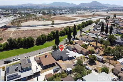 1046 Scenic, San Bernardino, CA 92408 - Photo 25