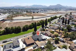 1046 Scenic, San Bernardino, CA 92408 - Photo 25