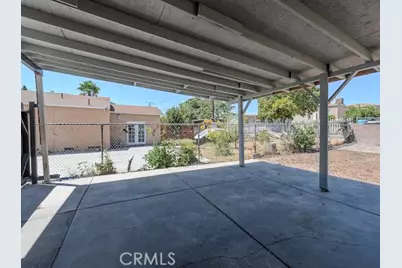 1046 Scenic, San Bernardino, CA 92408 - Photo 19