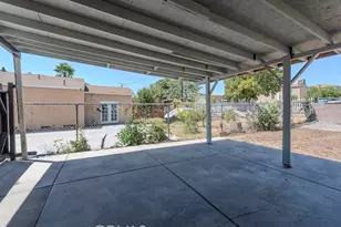 1046 Scenic, San Bernardino, CA 92408 - Photo 19